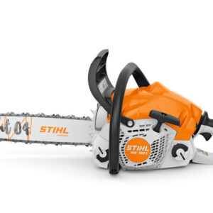 STIHL Motorsäge MS 182 C-BE, PM3, Schienenlänge 30 cm