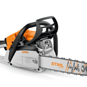 STIHL Motorsäge MS 182, PM3, Schienenlänge 30 cm