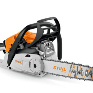 STIHL Motorsäge MS 212 C-BE, PM3, Schienenlänge 30 cm