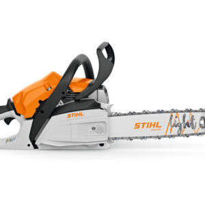 STIHL Motorsäge MS 212, PM3, Schienenlänge 35 cm