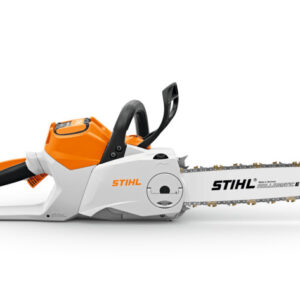 STIHL Akku-Motorsäge MSA 220 C-B, PD3, Schienenlänge 35 cm