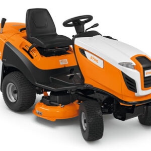 STIHL Rasentraktor RT 5097