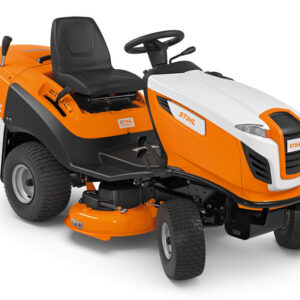 STIHL Rasentraktor RT 5097 Z