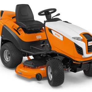 STIHL Rasentraktor RT 6127 ZL