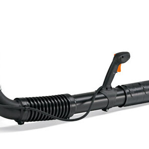STIHL rückentragbares Blasgerät BR 430