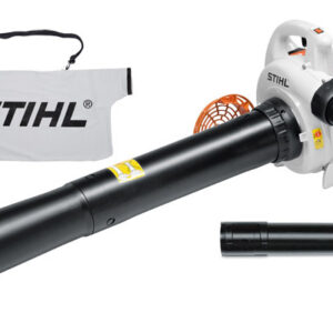 STIHL Saughäcksler SH 56 C-E