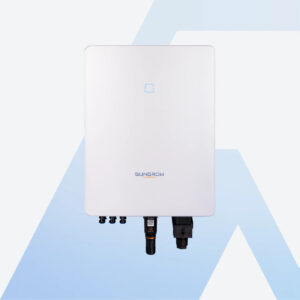 Sungrow SG10.0RT-V115 Wechselrichter 10 kW