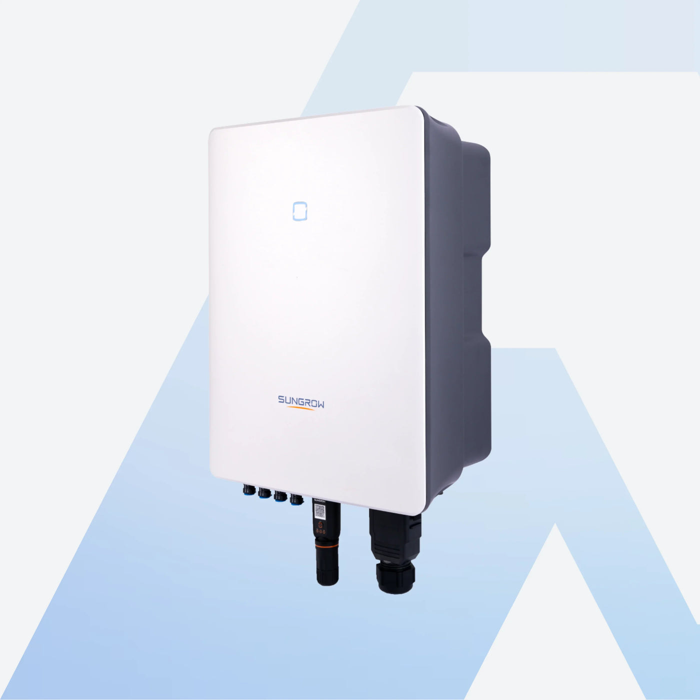 Sungrow SG15.0RT-V115 Wechselrichter 15 kW – Bild 2