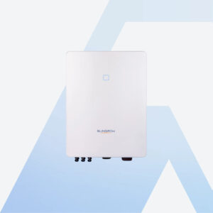 Sungrow SG20.0RT Wechselrichter 20 kW