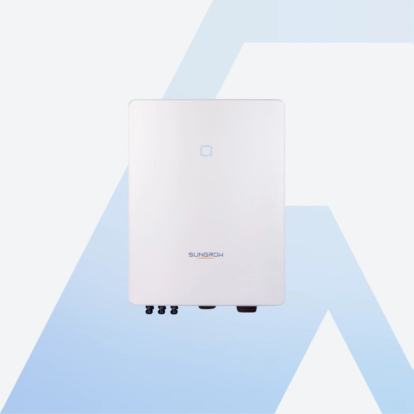 Sungrow SG8.0RT-V115 Wechselrichter 8 kW