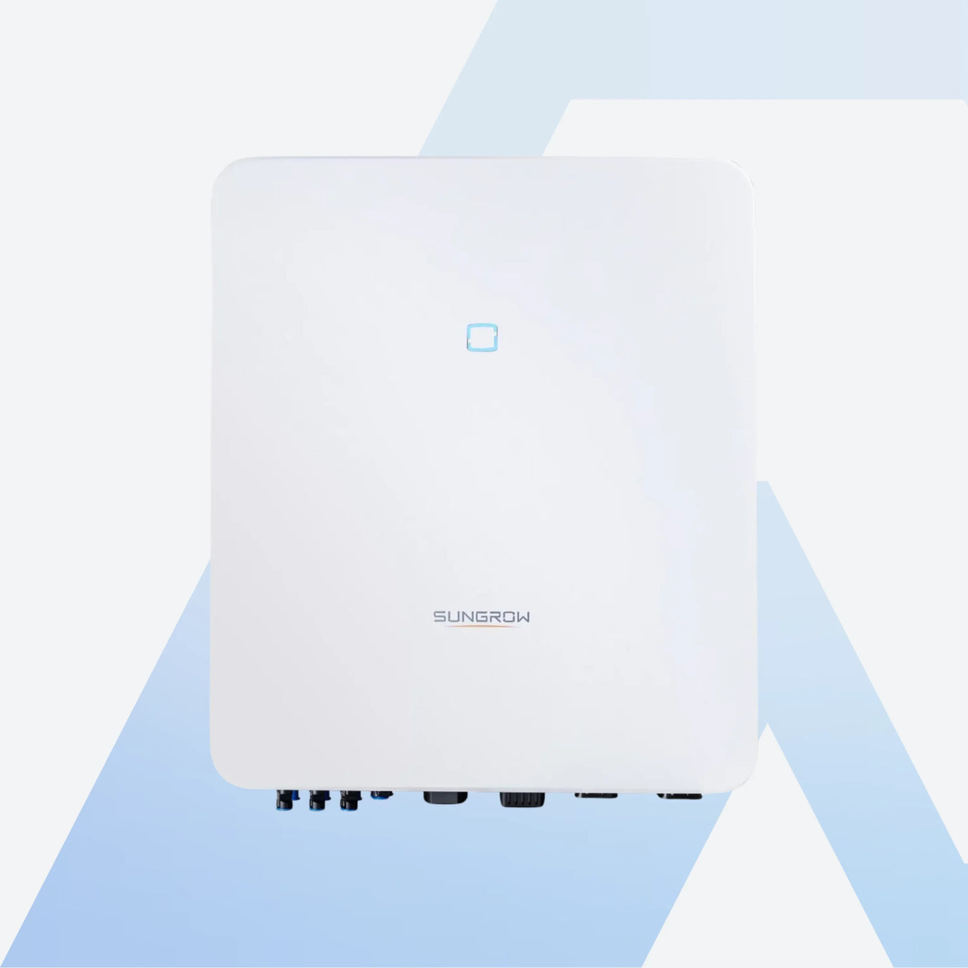 Sungrow SH8.0RT-20 V11 Hybrid-Wechselrichter 8 kW inkl. Smart Meter