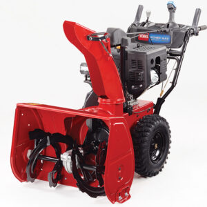 TORO Schneefräse Power Max HD 1028 OHXE