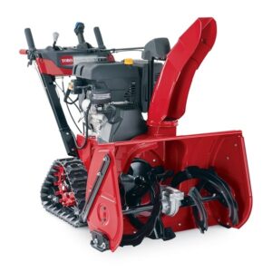 TORO Schneefräse Power Max TRX HD 1432 OXHE