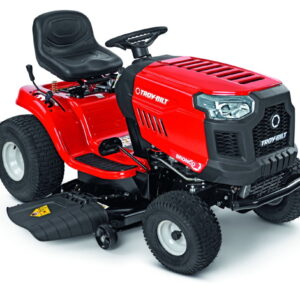 TROY-BILT Rasentraktor Bronco 107T-S