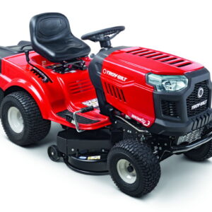 TROY-BILT Rasentraktor Bronco 92T-R