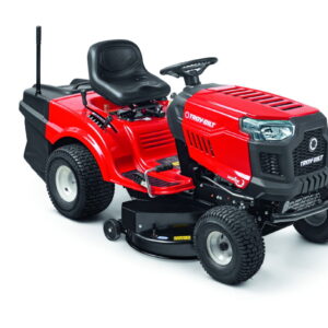TROY-BILT Rasentraktor Horse 105T-R