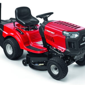 TROY-BILT Rasentraktor Pony 92T-R