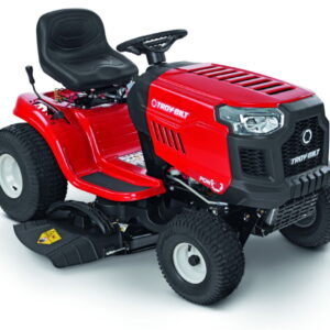 TROY-BILT Rasentraktor Pony 92T-S