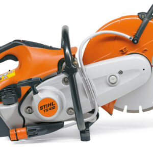 STIHL Trennschleifer TS 410