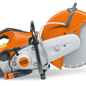 STIHL Trennschleifer TS 420