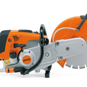 STIHL Trennschleifer TS 700