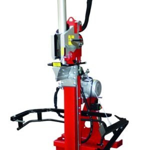 Unterreiner Holzspalter 12 t ecoLine VEL 12, 400 Volt
