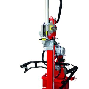 Unterreiner Holzspalter 12 t ecoLine VPE 12, Zapf­wellen­antrieb & E-Motor 400 Volt