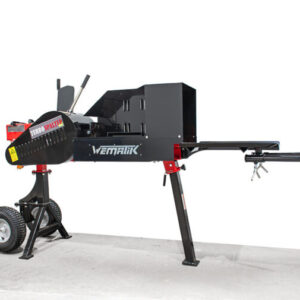 Wematik Turbo Spalter ECO Schwungradspalter 15 T